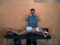 Massage Body Cushions - Pregancy massage cushions Part 4