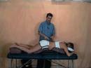 Massage Body Cushions - Pregancy massage cushions Part 4