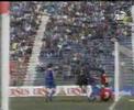 STEAUA - dinamo 5 - 0 ( CINCI - zero ) hahaha