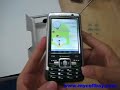 Unlocked N99i Triband 2SIM Standby TV Cell Phone MP3/4 FM Unlocked N99i Triband 2SIM Standby TV Cell Phone MP3/4 FM