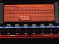 JUNO-G Synthesizer Overview (1/4)