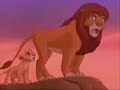 Simba and Kiara sing Michael Jackson-Heal the world Simba and Kiara sing Michael Jackson-Heal the world