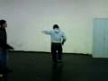 videos de I.T.I.S. Giordani Un Punk ke gira