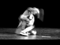 vidéo de LéRé