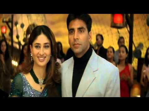 HD Online Player (Aitraaz Movie Download Kickass 720p ) HD Online Player (Aitraaz Movie Download Kickass 720p )
