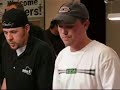 Pt. 3 - Spreedeman & Morland vs. Mares & Mcmillan - Open Dou