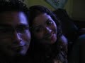 parte de la AAI en ranas!