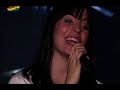 20 de Enero LODVG - [HQ]