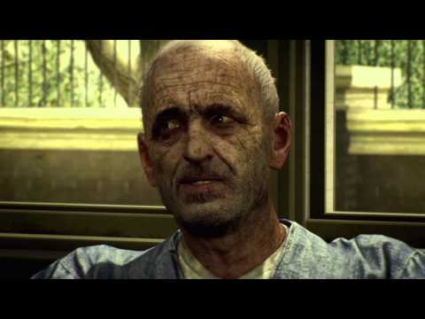 Call of Duty: Black Ops 2 single player introduction video