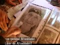 100 Höjdare! Jean Ludvig Rönnberg, a.k.a 