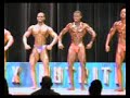 NPC East Coast Tournament