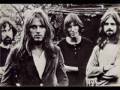Another Brick In The Wall, Pink Floyd (The London Symphony Orchestra's cover)
