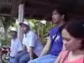 bahay ni lola