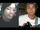 callalily - pasan callalily - pasan
