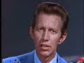 Skid Row Joe by Porter Wagoner Skid Row Joe by Porter Wagoner