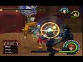 AntiSora Mayhem