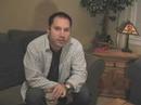 5... um.. 6 Questions from GeneticBlend 5... um.. 6 Questions from GeneticBlend