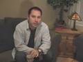 5... um.. 6 Questions from GeneticBlend