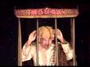Circo Zanni Circo Zanni