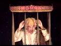 Circo Zanni
