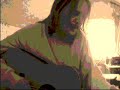 teledysk, klip, Neil Young,- Everybody Knows This Is Nowhere