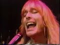 teledysk, klip, Cheap Trick,- Way Of The World