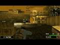 IM_3LITE vs -MasS.Kill3R- on Socom FTB2