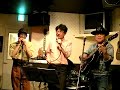 Travelin' Band