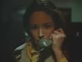 Black Christmas (1974) Full Trailer Black Christmas (1974) Full Trailer