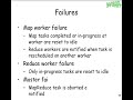 2008.10.3 web20 9 - Mapreduce - Data  Flow