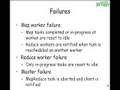 2008.10.3 web20 9 - Mapreduce - Data  Flow