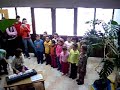 DIN INIMI PENTRU INIMI(30 NOIEMBRIE) Manele-Gratis.net