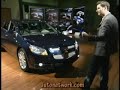 2008 Chevrolet Malibu, Tim Koso. 2008 Chevrolet Malibu, Tim Koso.