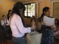 taller orfebrería.flv