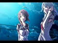 Dies irae -Also sprach Zarathustra- ??????????