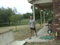 videos de TSV20065