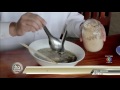 ตอน ข้าวเปียก สปป.ลาว (22 ม.ค.60) ตอน ข้าวเปียก สปป.ลาว (22 ม.ค.60)