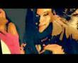 Bantu feat. Ayuba Fuji Satisfaction