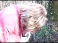 Truffle hunt in Croatia Istria