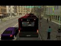 Bus Simulator 2012