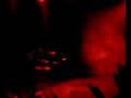 videos de sido Konzert - Vorprogramm (Totalschaden) [Hannover - Capitol 12.12.08]