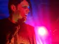 \"American Psycho\" by Devilock @ Club Vegas