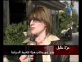 Les 8 Heures du Nil dream2 el3ashera massaa 23 11 08