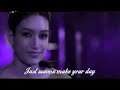 Shayne Ward - Until You