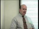 Phillip Silberberg: Radiology Internet Resources GOALS