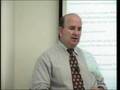 Phillip Silberberg: Radiology Internet Resources GOALS