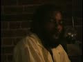 Spoken Word -- Life Spoken Word -- Life