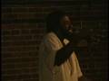 Spoken Word -- Life