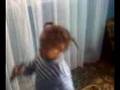 Laine continua cantando João Bosco e Vinícius