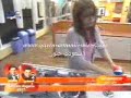 amani swissi singing for alya el tunisia.html